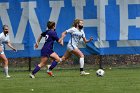 WSoc vs Sronehill  Women’s Soccer vs Stonehill College. : Wheaton, WSoccer, WSoc, Women’s Soccer